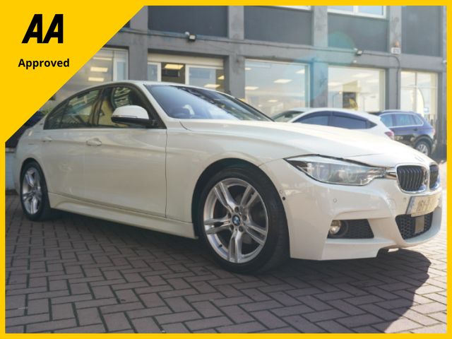 vehicle for sale from Naas Road Autos