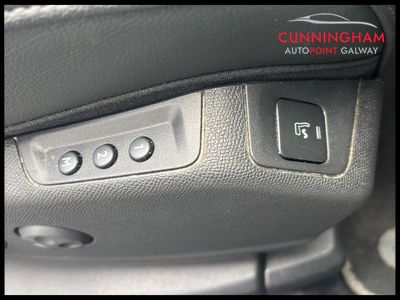 2024 DS Automobiles DS 7