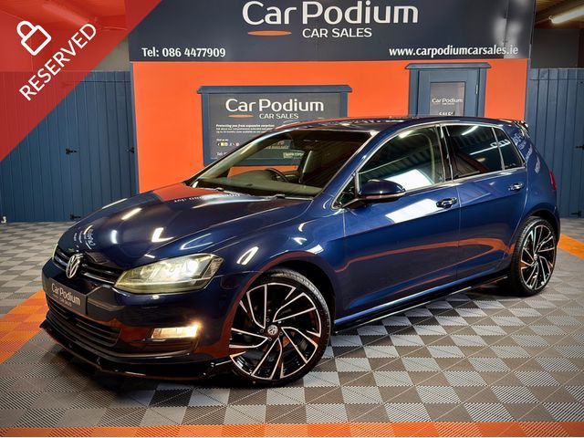 vehicle for sale from Car Podium Car Sales