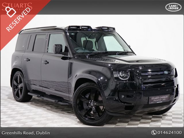 vehicle for sale from Stuarts Garages