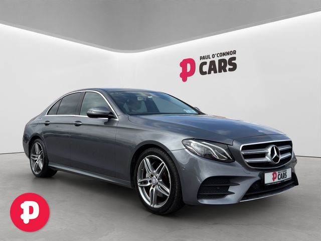 vehicle for sale from Paul O'Connor Cars