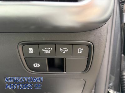 2025 Hyundai Ioniq 9