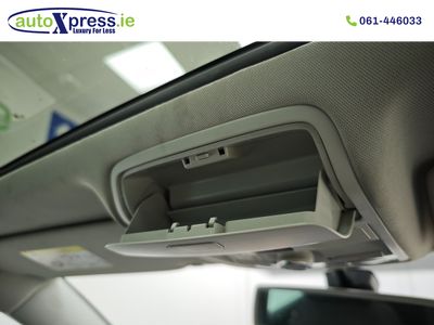 2015 Volkswagen Tiguan