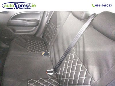 2022 Mitsubishi Mirage