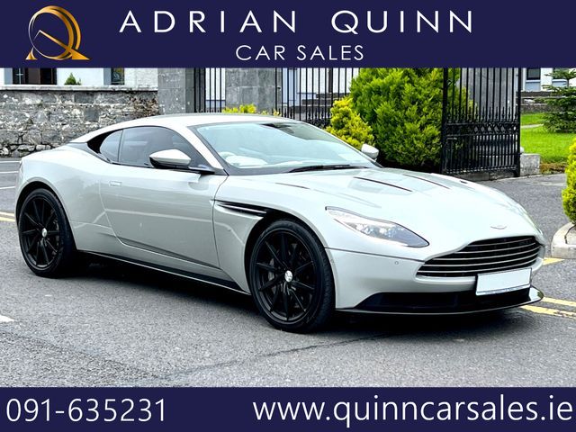 vehicle for sale from Adrian Quinn Car Sales