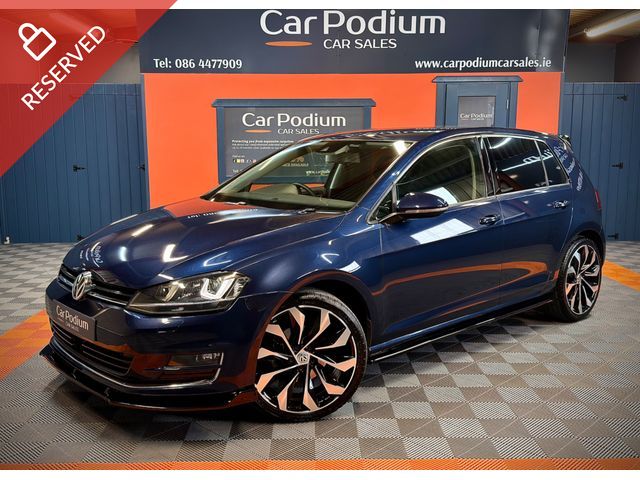 vehicle for sale from Car Podium Car Sales