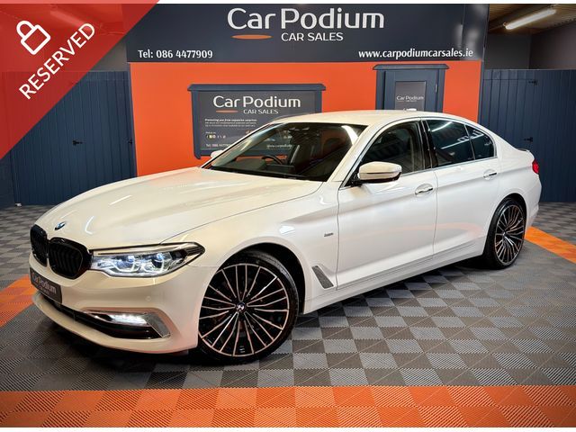vehicle for sale from Car Podium Car Sales