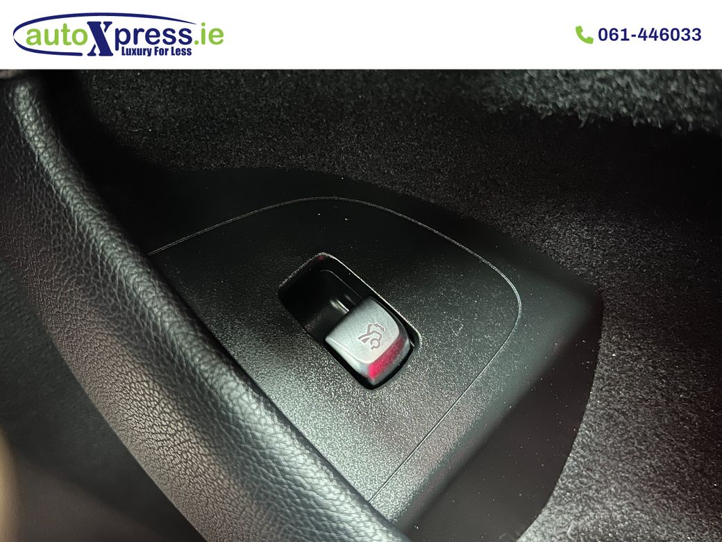 2020 Mercedes-Benz CLS Class