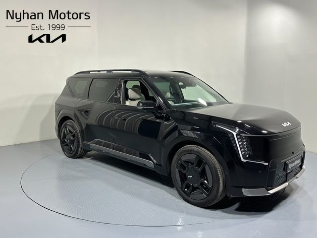 vehicle for sale from Nyhan Motors