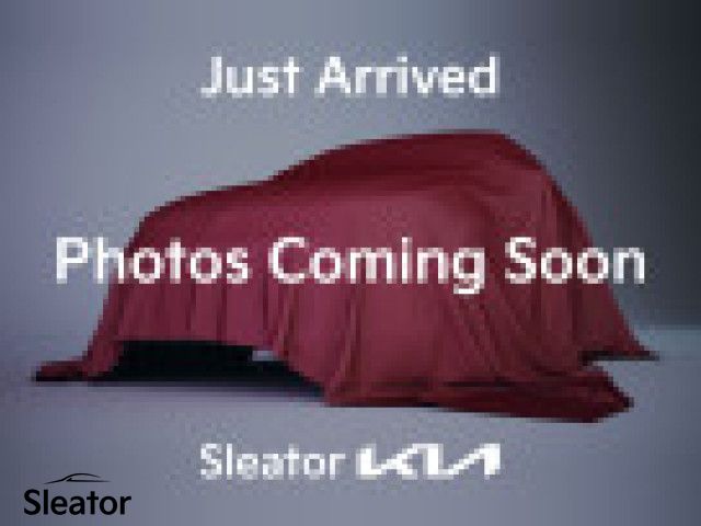 vehicle for sale from Sleator's Garages