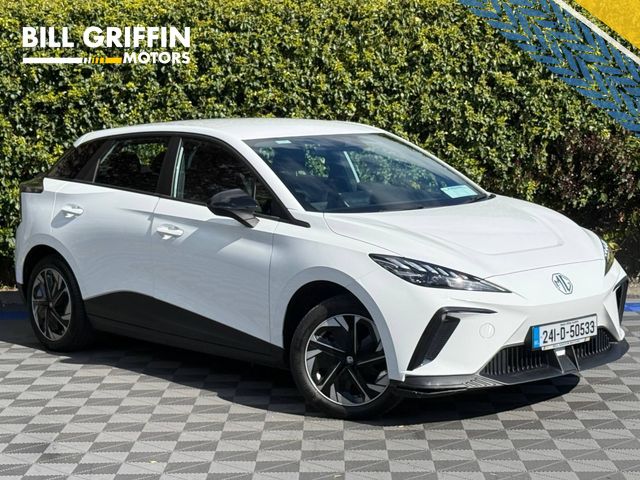 vehicle for sale from Bill Griffin Motors