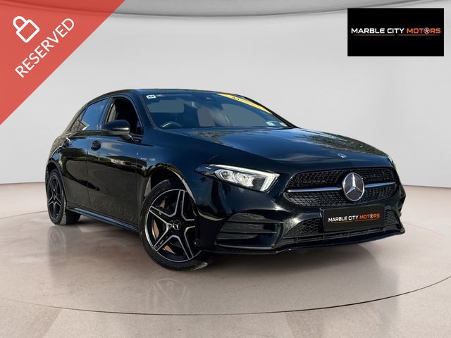 vehicle for sale from Marble City Motors