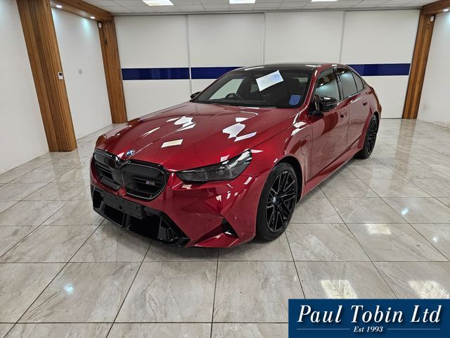 vehicle for sale from Paul Tobin Ltd