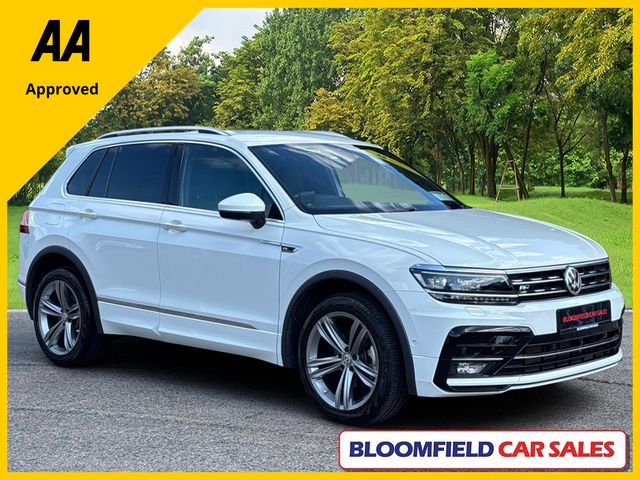 vehicle for sale from Bloomfield Car Sales