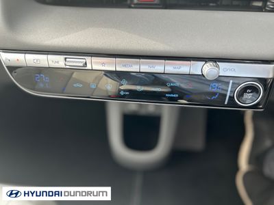 2024 Hyundai Ioniq 5