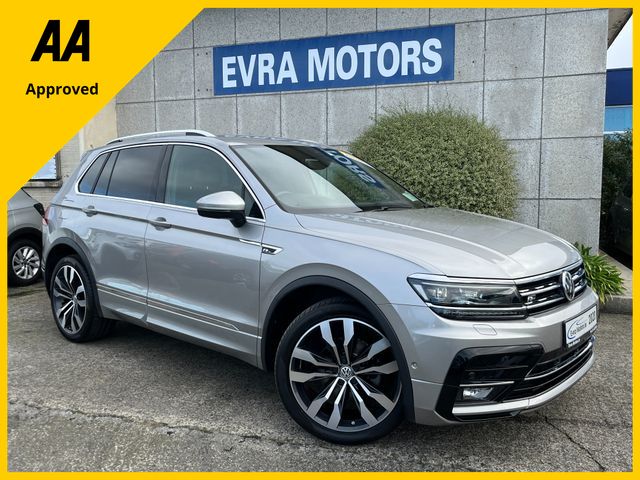 vehicle for sale from Evra Motors