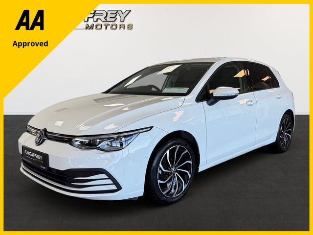 vehicle for sale from P McCaffrey Motors