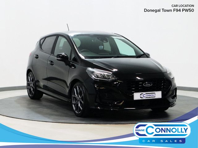 vehicle for sale from Shane Connolly Cars