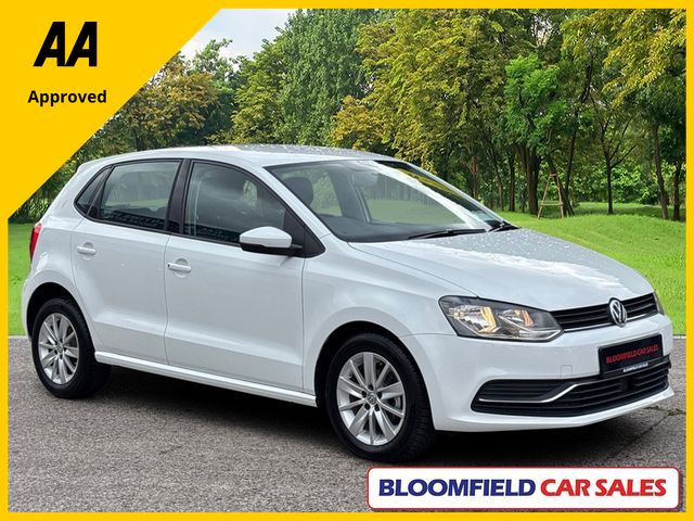vehicle for sale from Bloomfield Car Sales