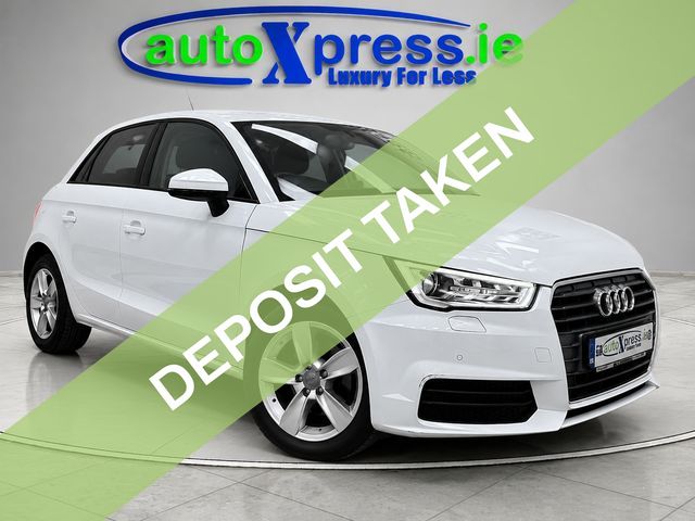 vehicle for sale from AutoXpress