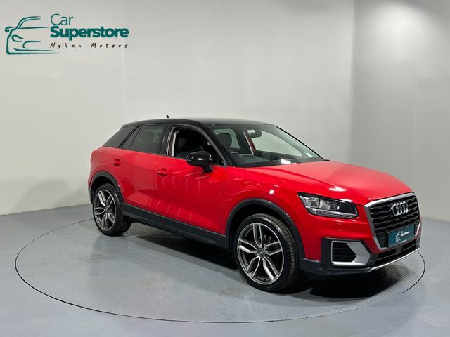 vehicle for sale from Nyhan Motors