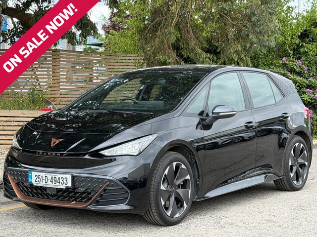 vehicle for sale from Holden Motor Company