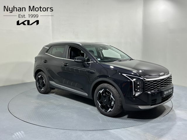 vehicle for sale from Nyhan Motors