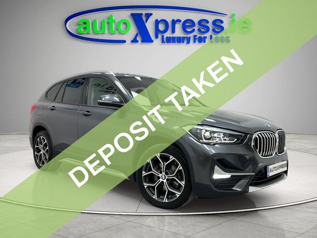 vehicle for sale from AutoXpress