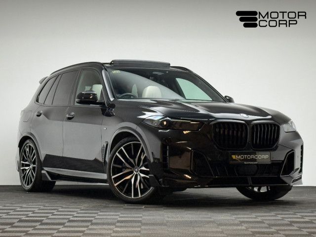 vehicle for sale from Motor Corp