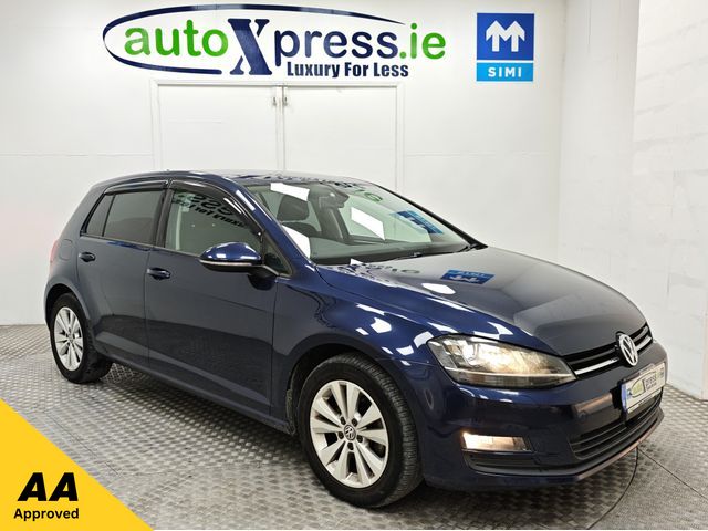 vehicle for sale from AutoXpress