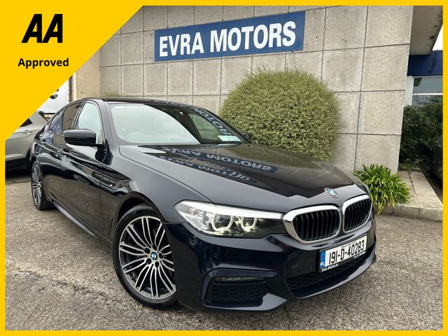 vehicle for sale from Evra Motors