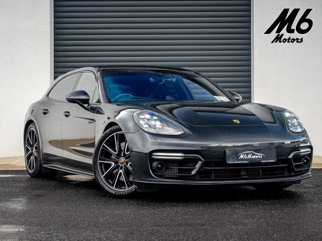vehicle for sale from M6 Motors