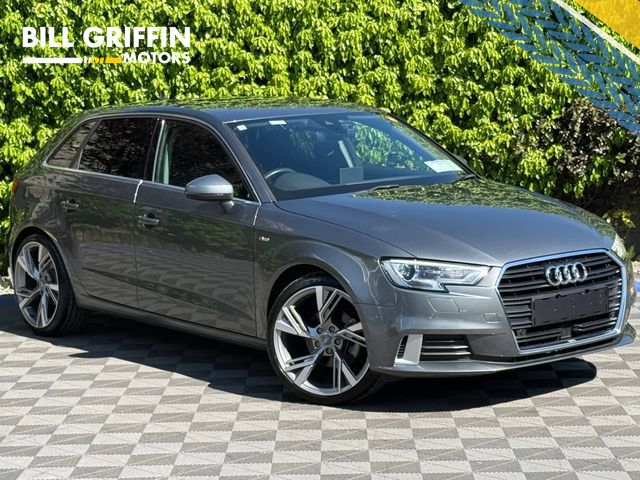 vehicle for sale from Bill Griffin Motors