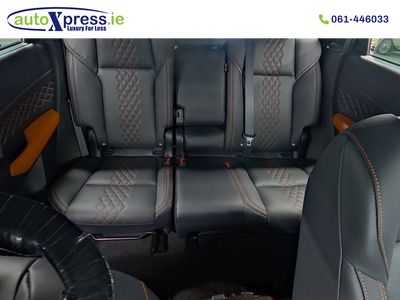 2023 Mitsubishi Outlander