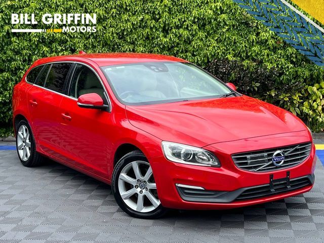 vehicle for sale from Bill Griffin Motors