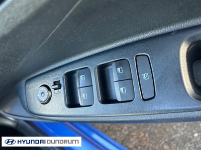 2020 Hyundai i10