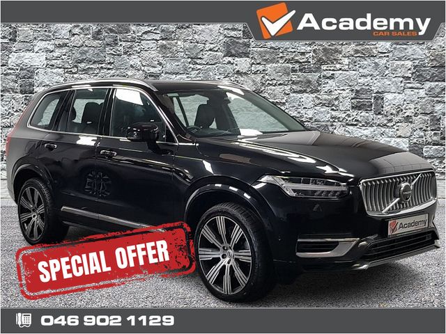 vehicle for sale from Academy Car Sales