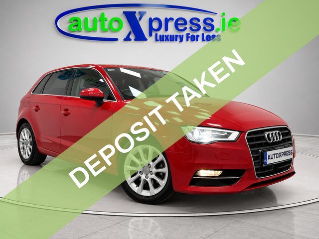 vehicle for sale from AutoXpress