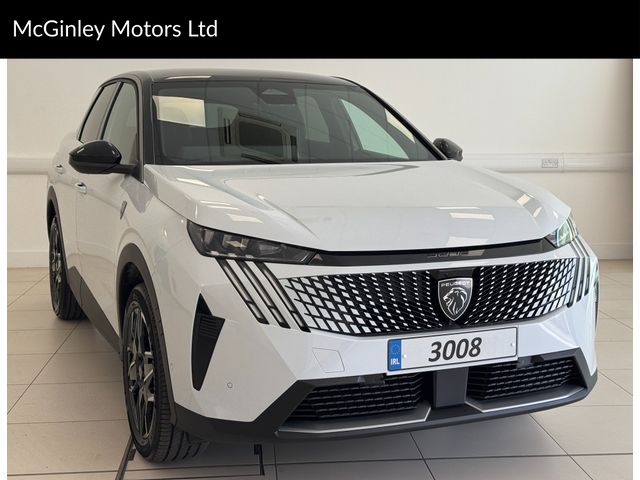 vehicle for sale from McGinley Motors