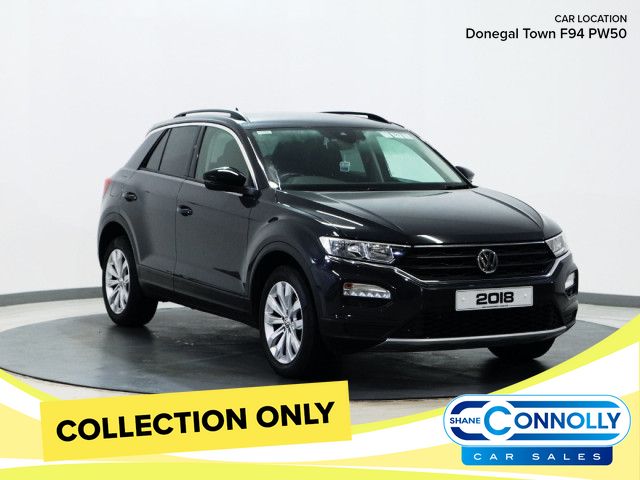 vehicle for sale from Shane Connolly Cars