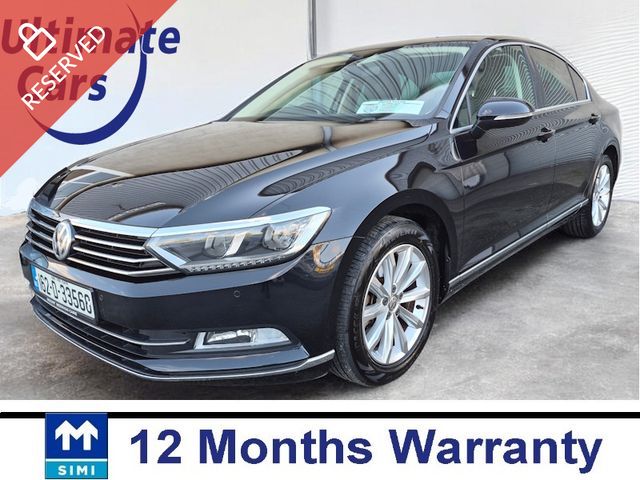 vehicle for sale from Ultimate Cars