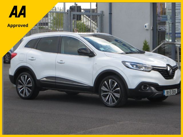 vehicle for sale from McCormack Car Sales
