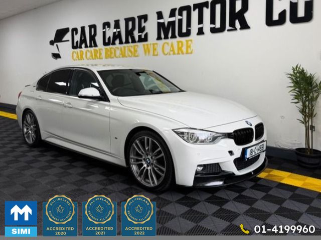 vehicle for sale from Car Care Motor Co