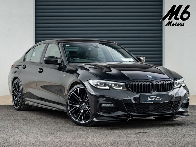 vehicle for sale from M6 Motors