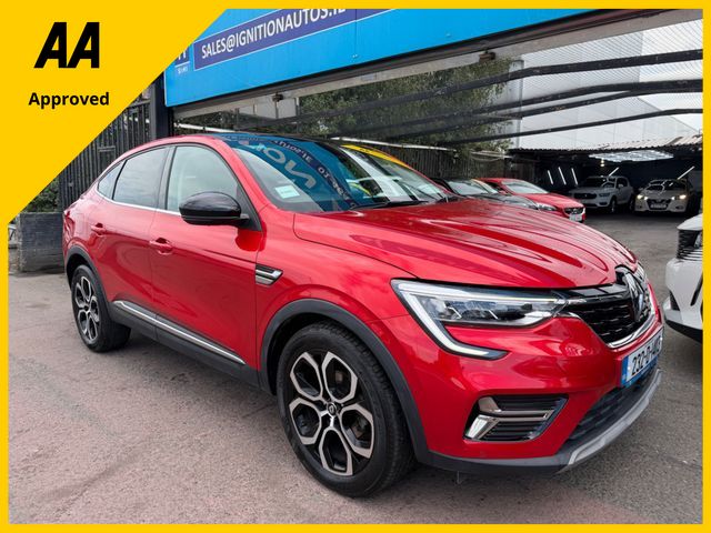 vehicle for sale from Ignition Autos Ltd