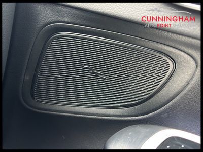 2026 Mercedes-Benz CLE