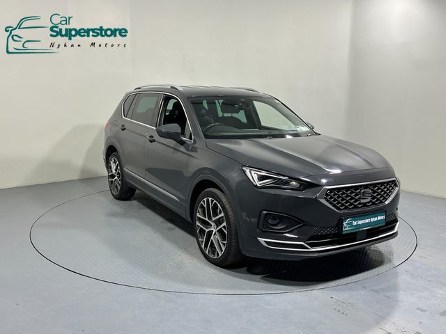 vehicle for sale from Car Superstore