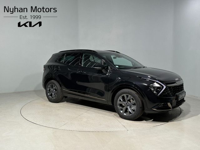 vehicle for sale from Nyhan Motors