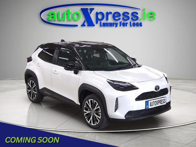 vehicle for sale from AutoXpress