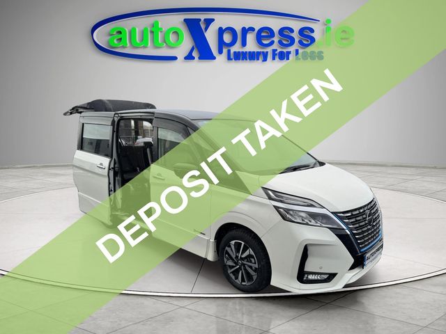 vehicle for sale from AutoXpress